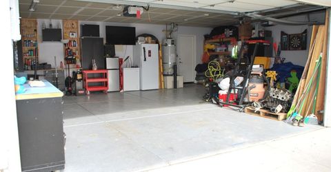 17840 Cedar Mountain Drive, Reno, NV 89508 Photo