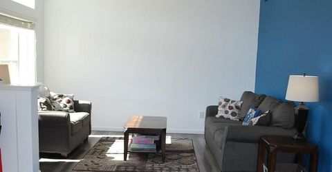 17840 Cedar Mountain Drive, Reno, NV 89508 Photo