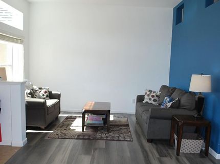 17840 Cedar Mountain Drive, Reno, NV 89508 Photo