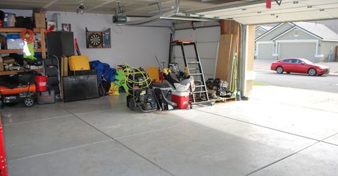 17840 Cedar Mountain Drive, Reno, NV 89508 Photo