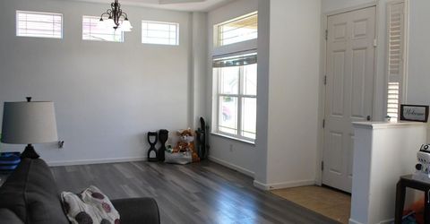 17840 Cedar Mountain Drive, Reno, NV 89508 Photo
