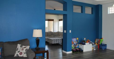 17840 Cedar Mountain Drive, Reno, NV 89508 Photo