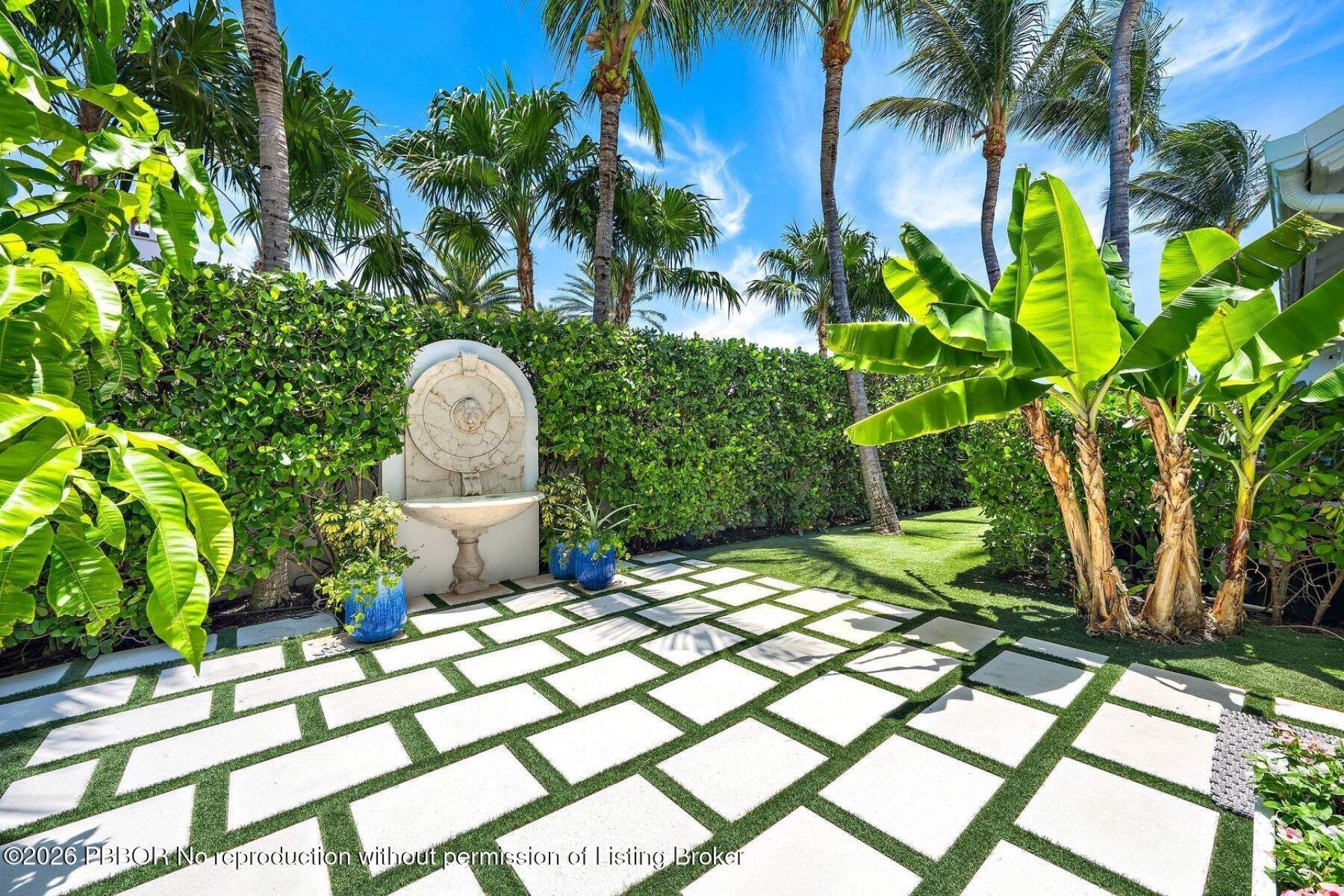 608 Island Drive, Palm Beach, FL 33480 Photo