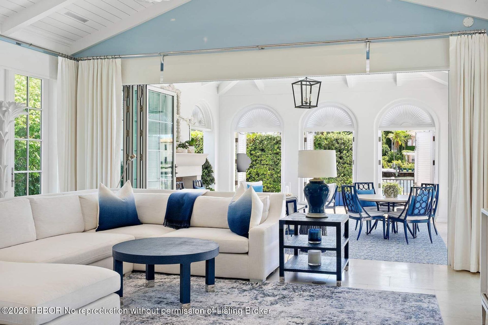 608 Island Drive, Palm Beach, FL 33480 Photo