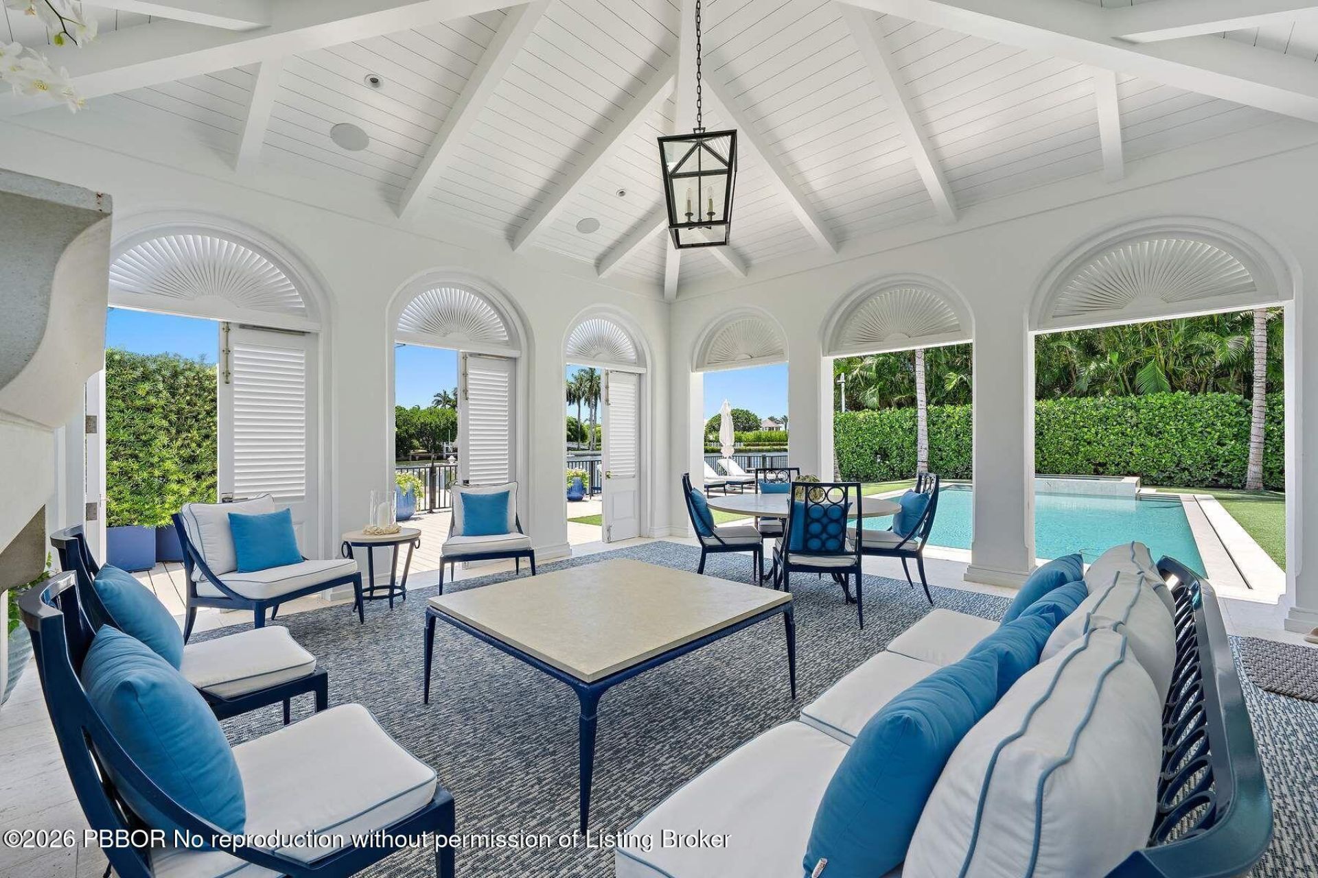 608 Island Drive, Palm Beach, FL 33480 Photo