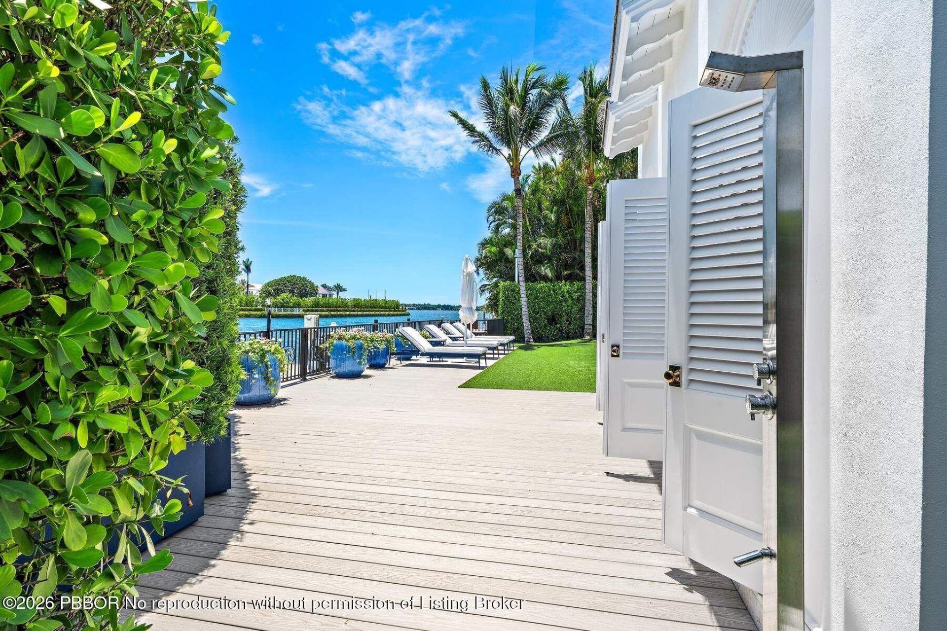 608 Island Drive, Palm Beach, FL 33480 Photo