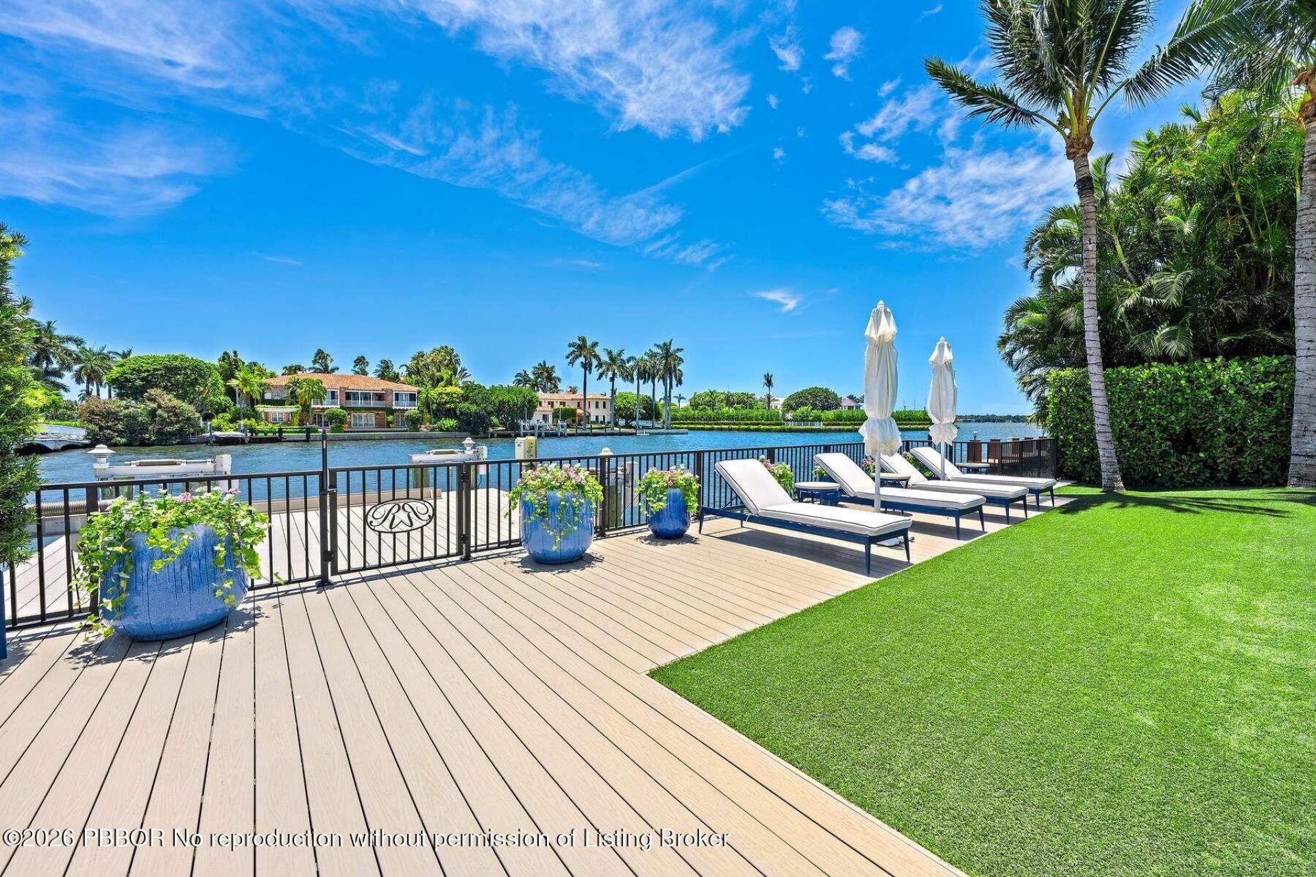 608 Island Drive, Palm Beach, FL 33480 Photo