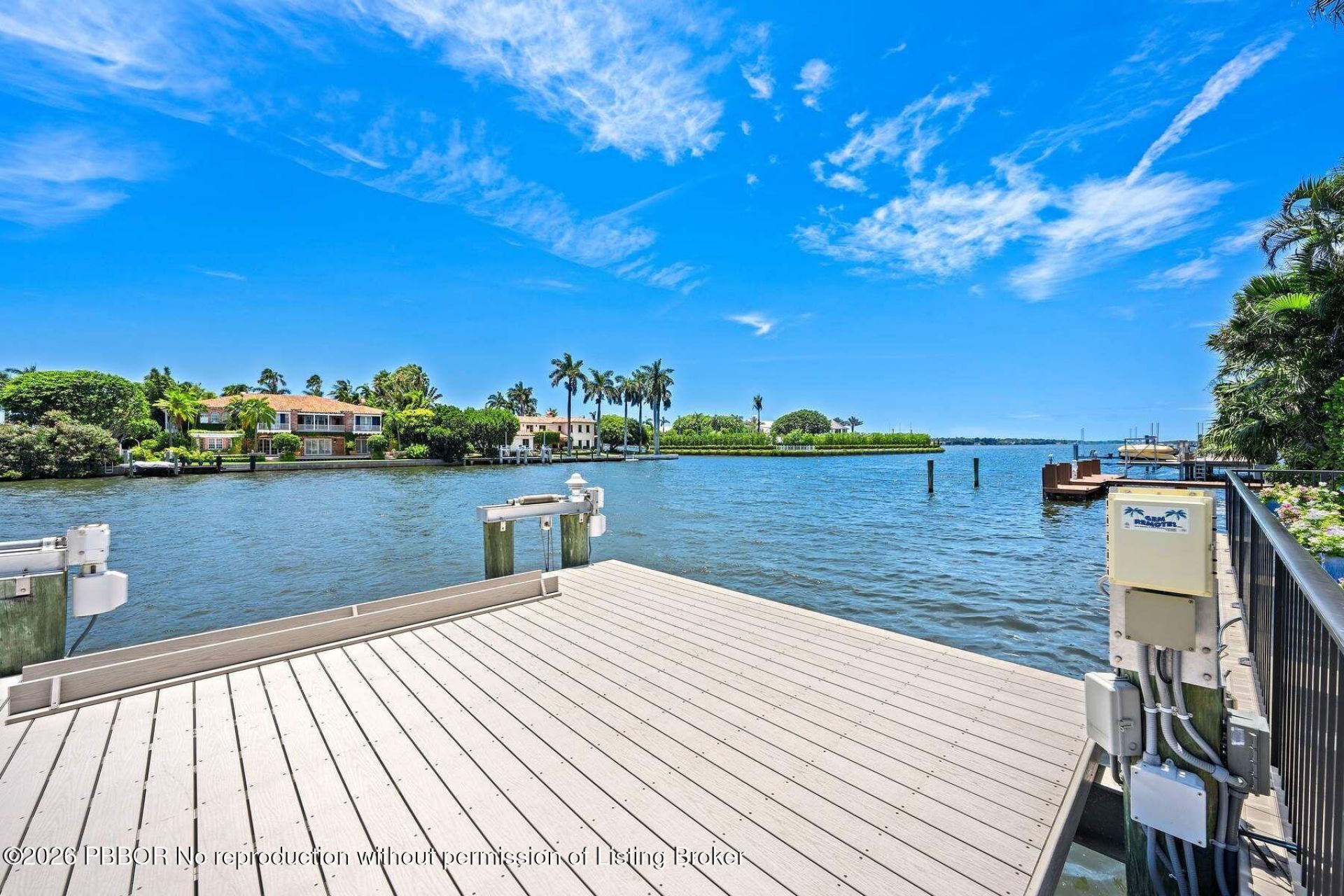 608 Island Drive, Palm Beach, FL 33480 Photo