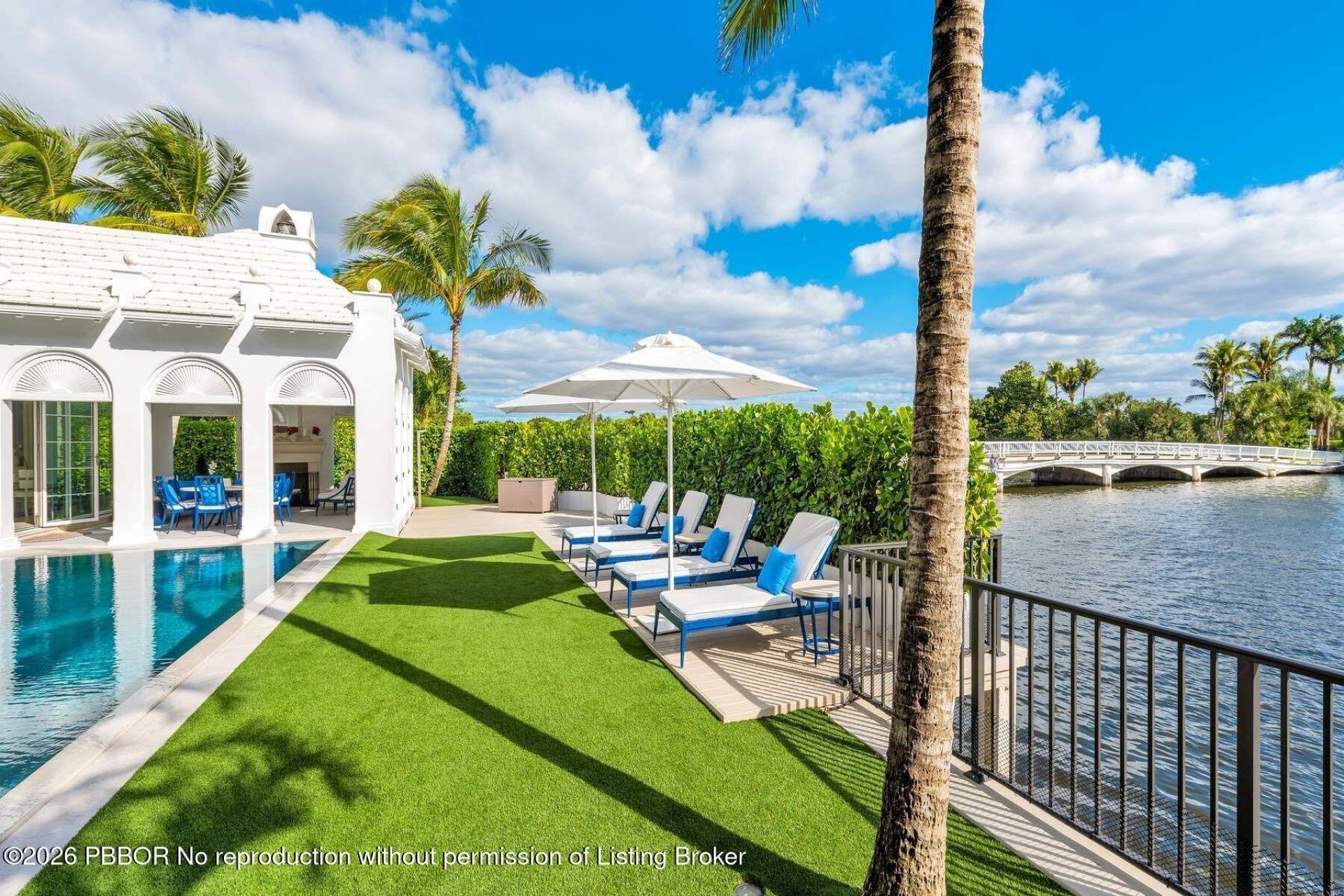 608 Island Drive, Palm Beach, FL 33480 Photo