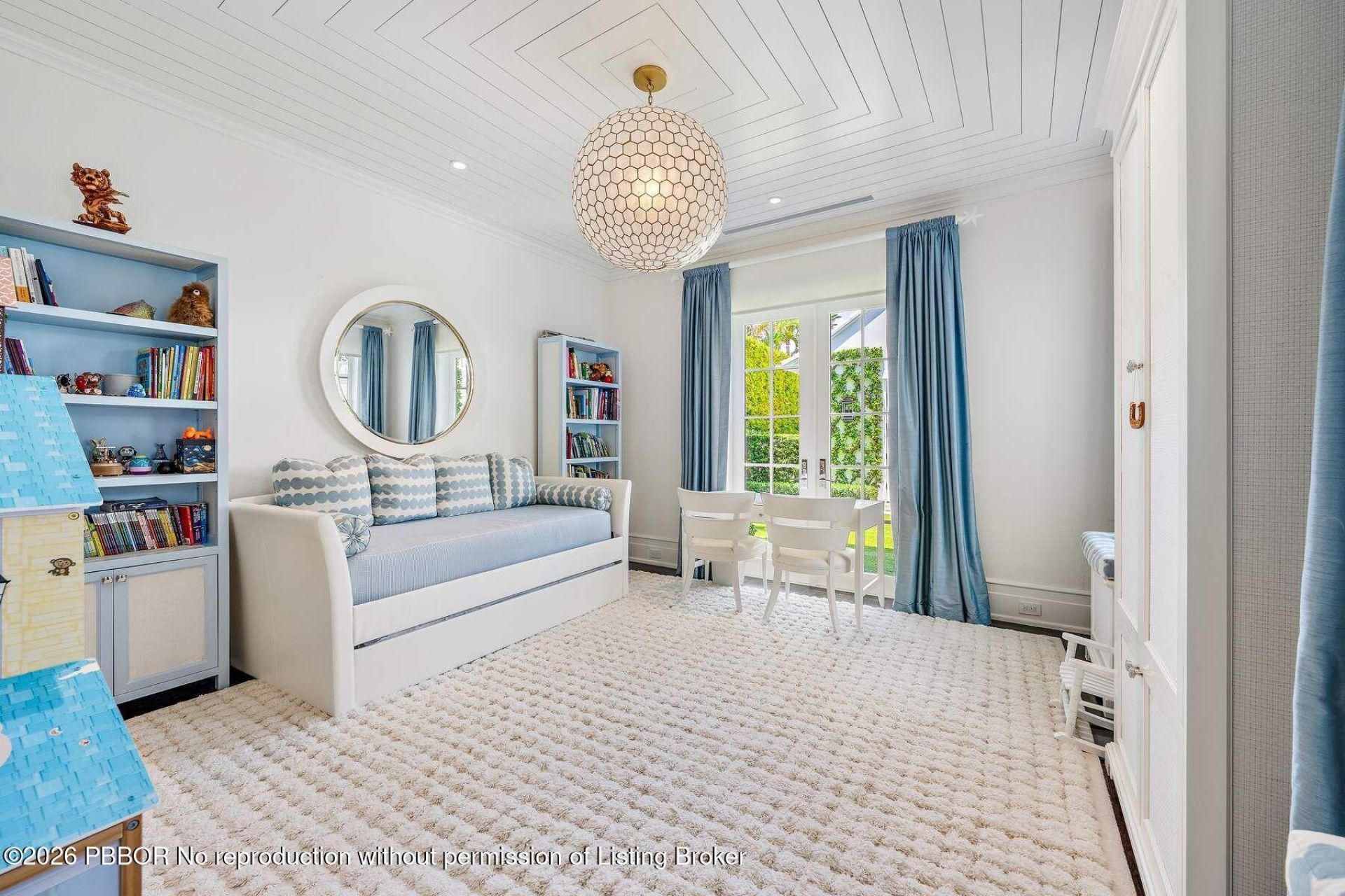608 Island Drive, Palm Beach, FL 33480 Photo