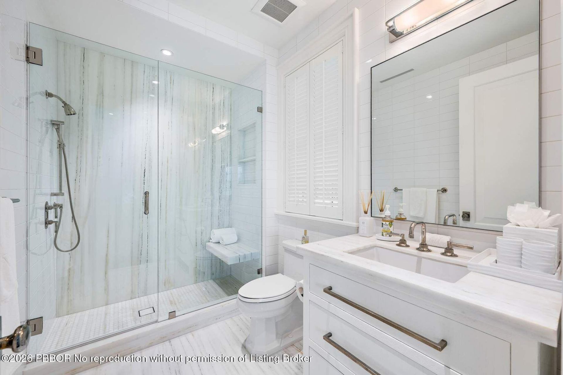 608 Island Drive, Palm Beach, FL 33480 Photo