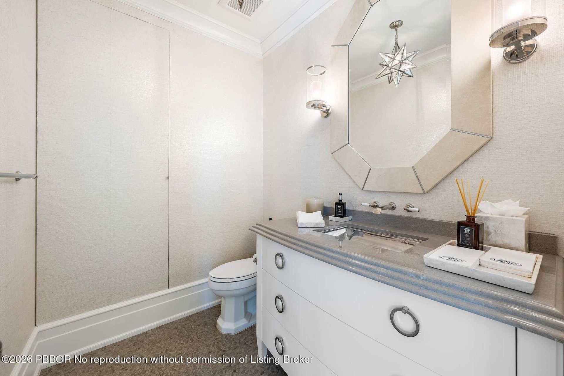608 Island Drive, Palm Beach, FL 33480 Photo