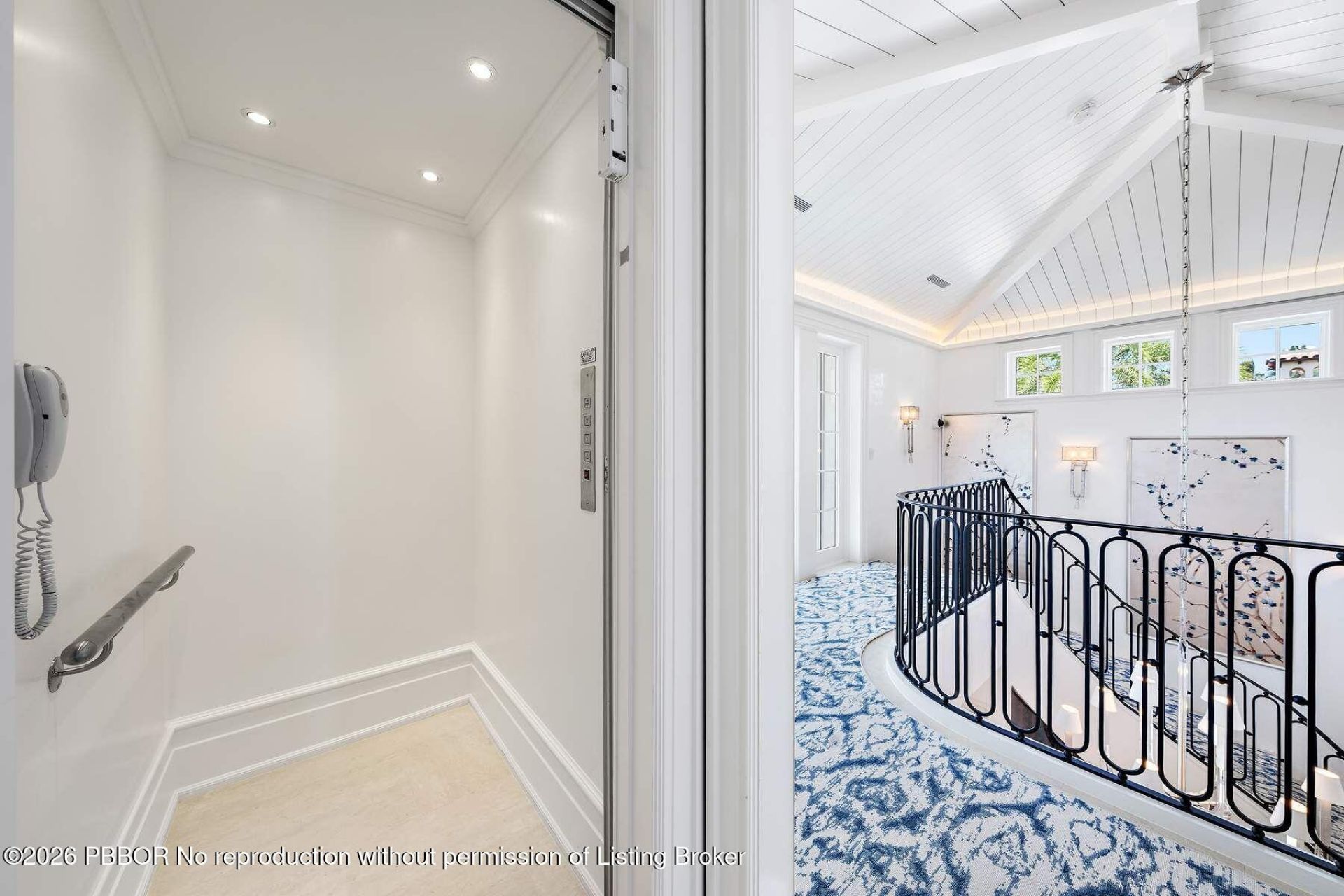 608 Island Drive, Palm Beach, FL 33480 Photo