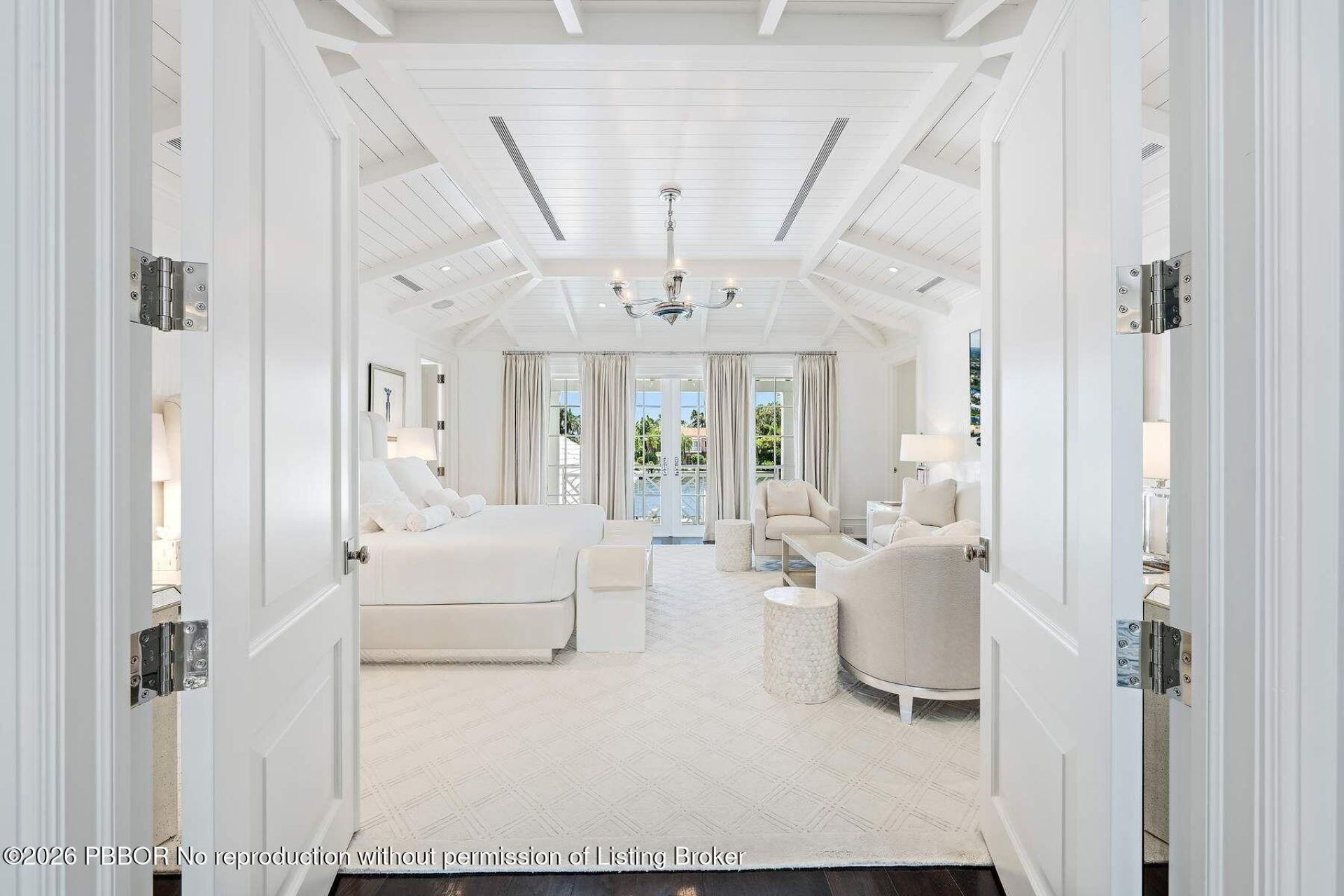 608 Island Drive, Palm Beach, FL 33480 Photo