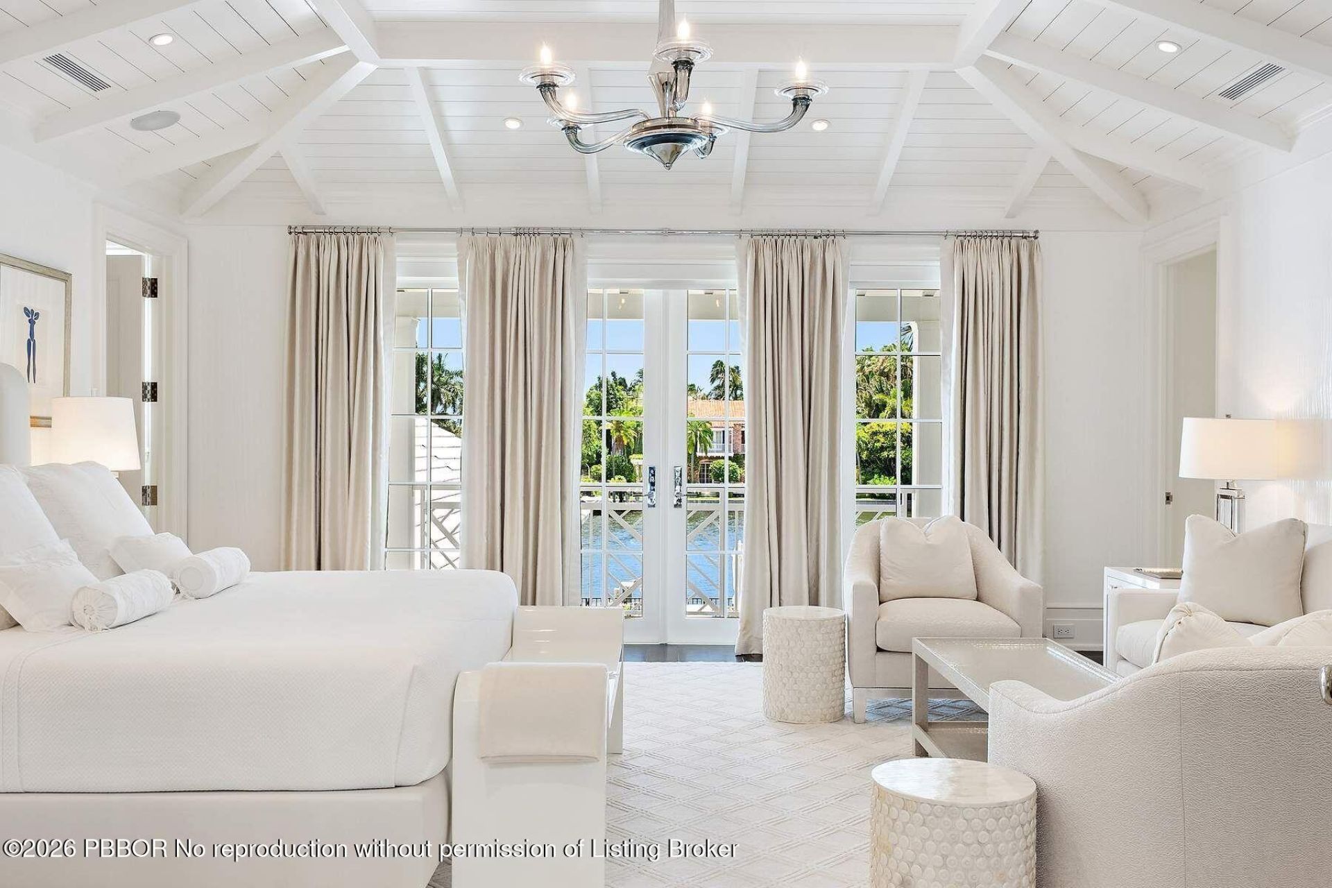 608 Island Drive, Palm Beach, FL 33480 Photo