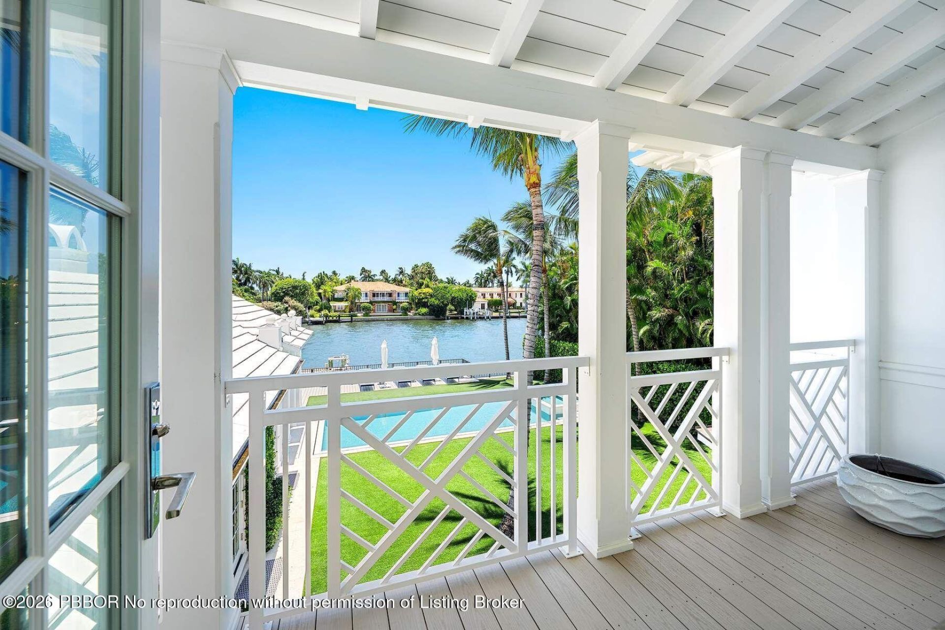608 Island Drive, Palm Beach, FL 33480 Photo