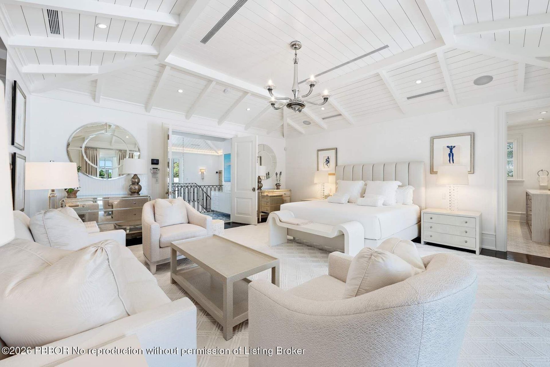 608 Island Drive, Palm Beach, FL 33480 Photo