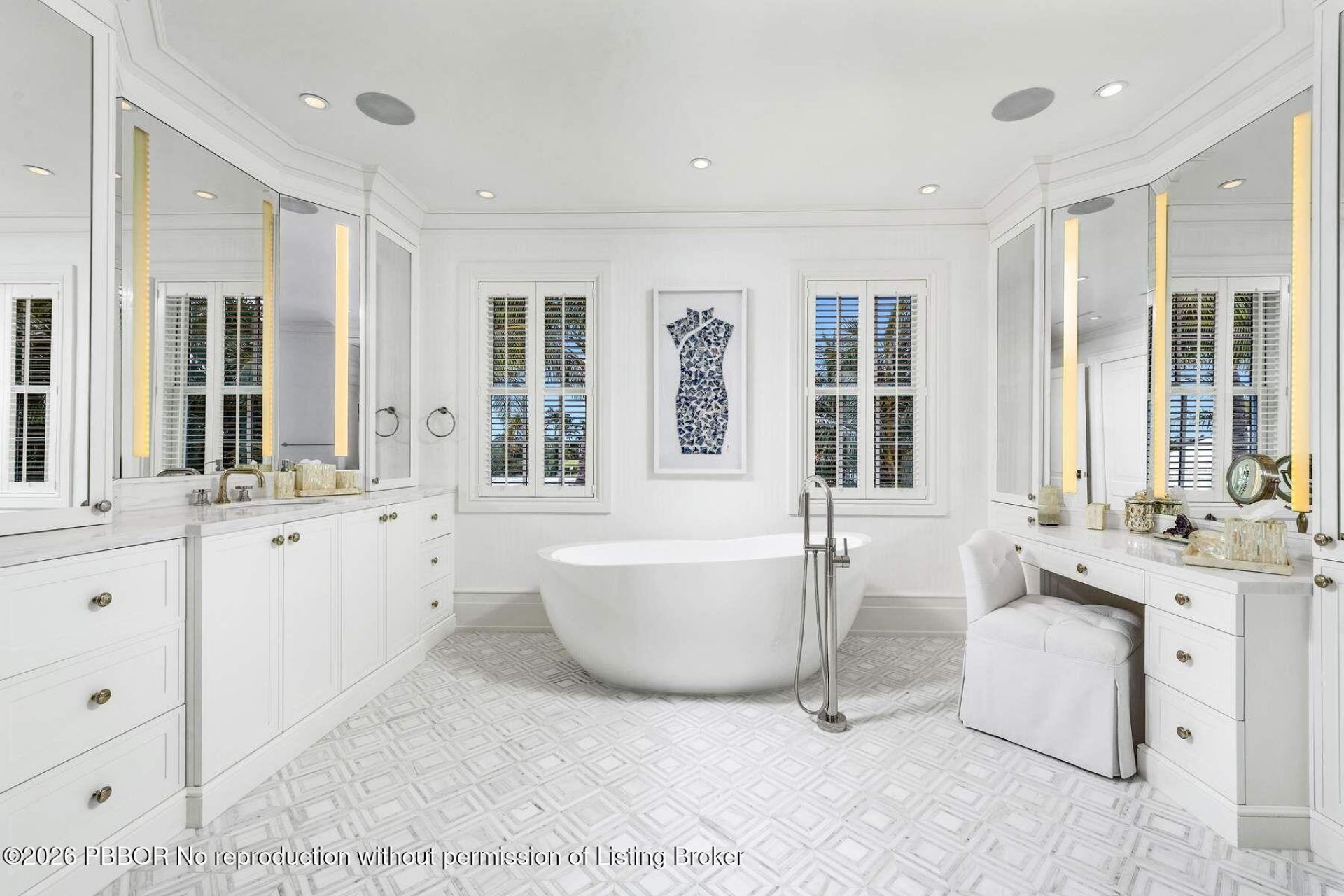 608 Island Drive, Palm Beach, FL 33480 Photo