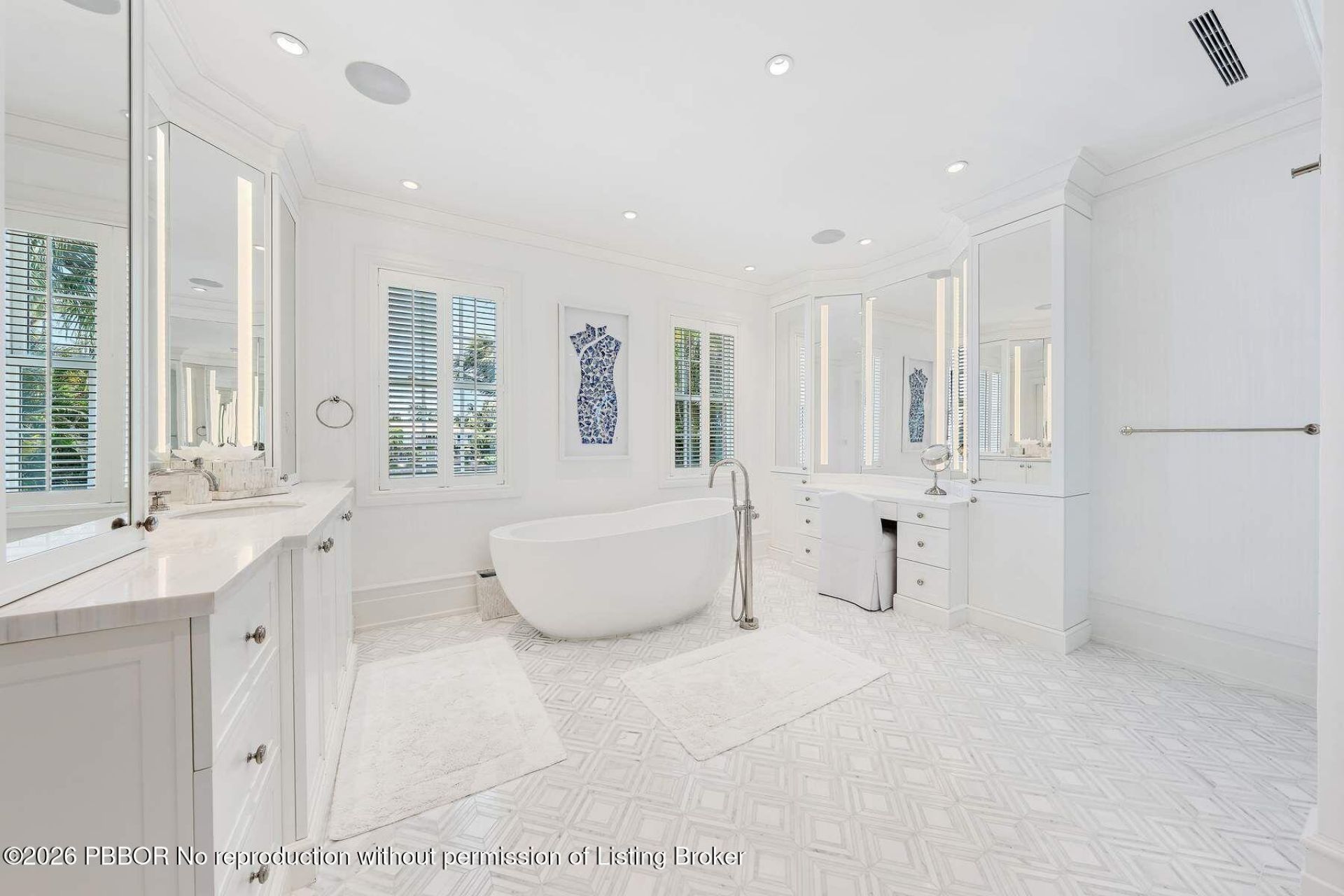 608 Island Drive, Palm Beach, FL 33480 Photo