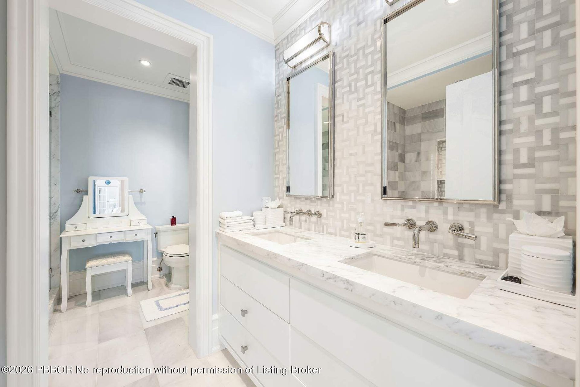 608 Island Drive, Palm Beach, FL 33480 Photo