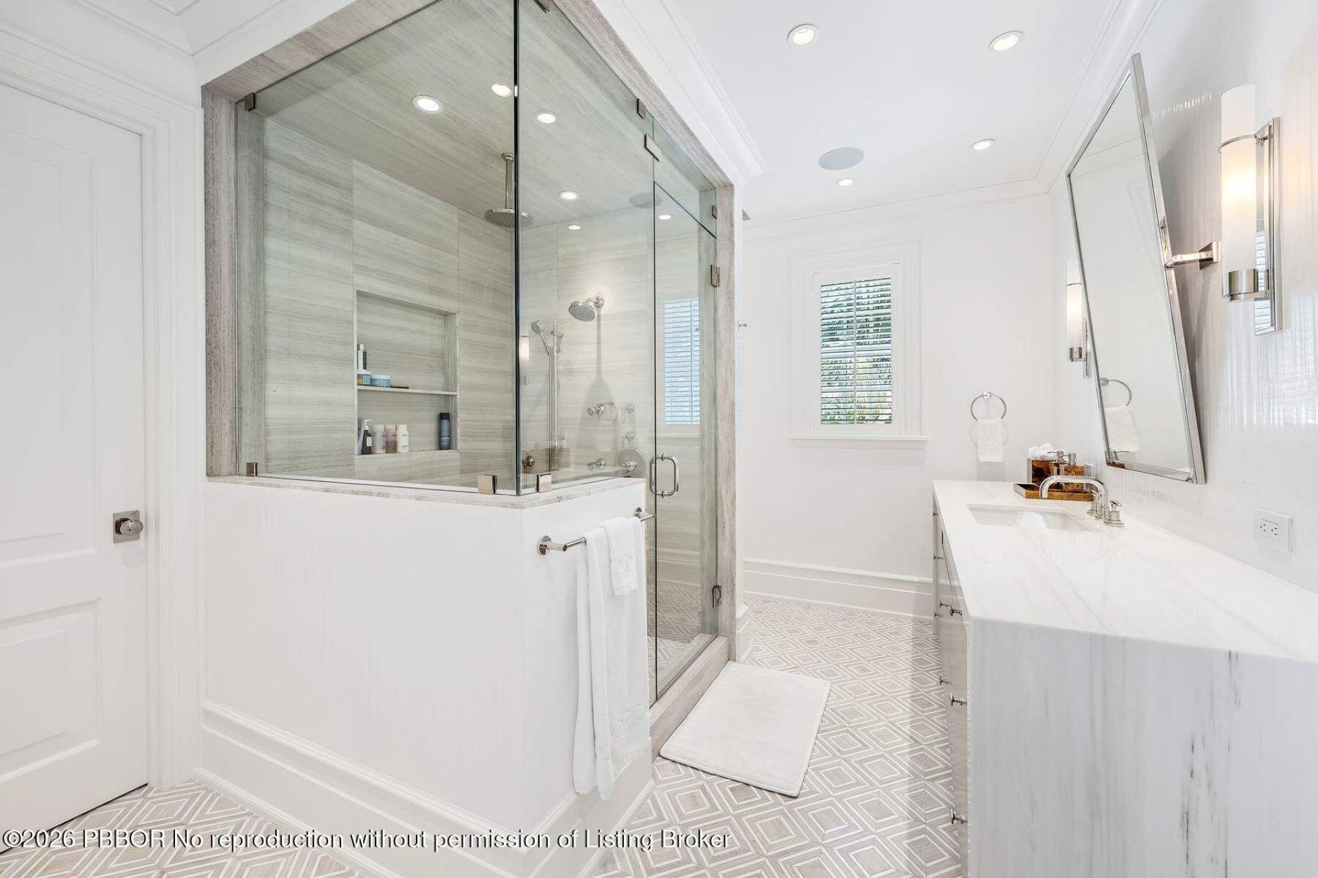 608 Island Drive, Palm Beach, FL 33480 Photo