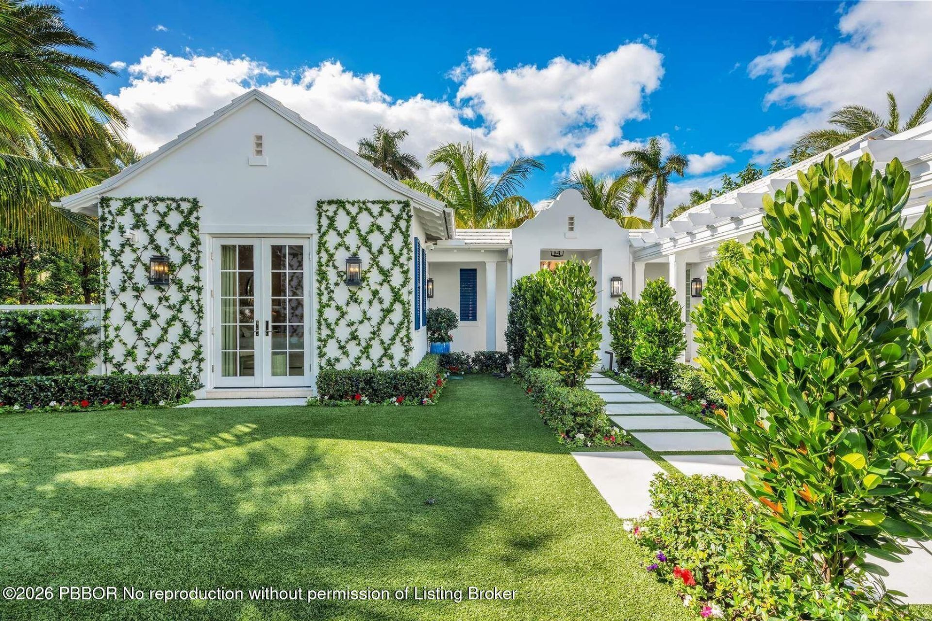 608 Island Drive, Palm Beach, FL 33480 Photo