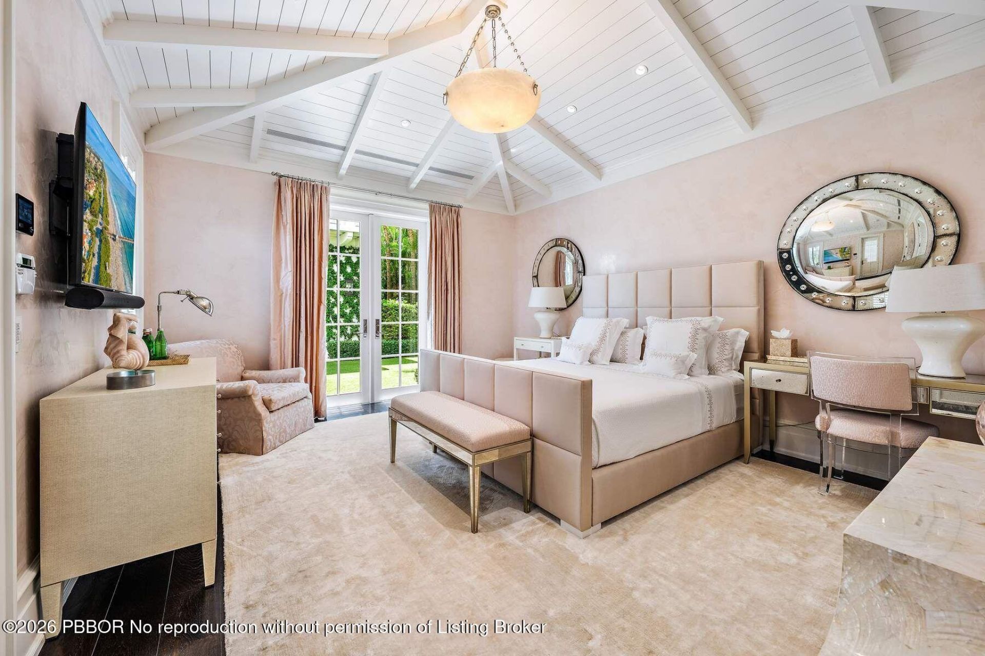 608 Island Drive, Palm Beach, FL 33480 Photo