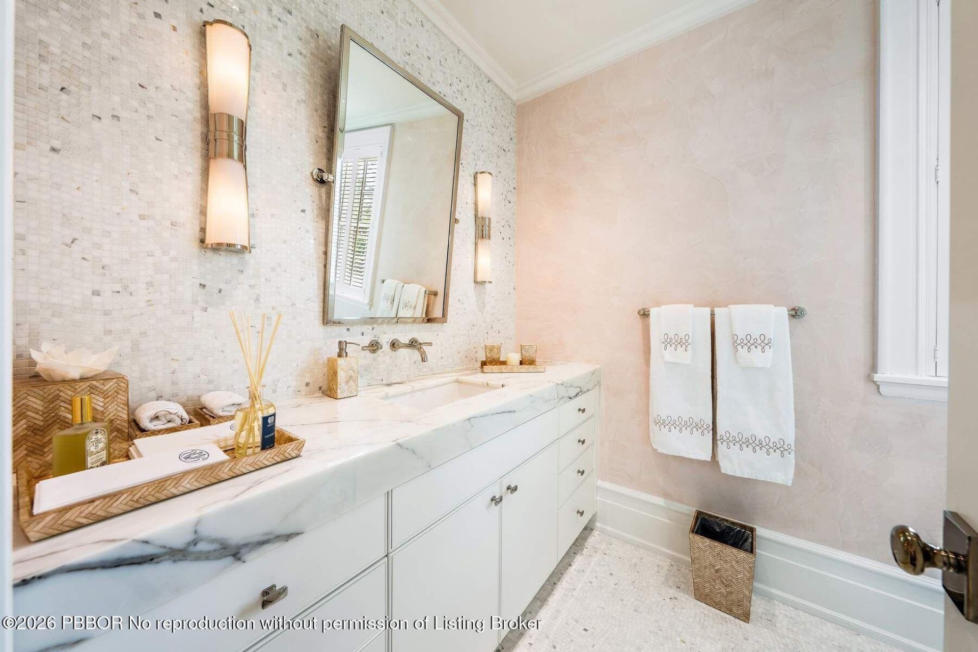 608 Island Drive, Palm Beach, FL 33480 Photo