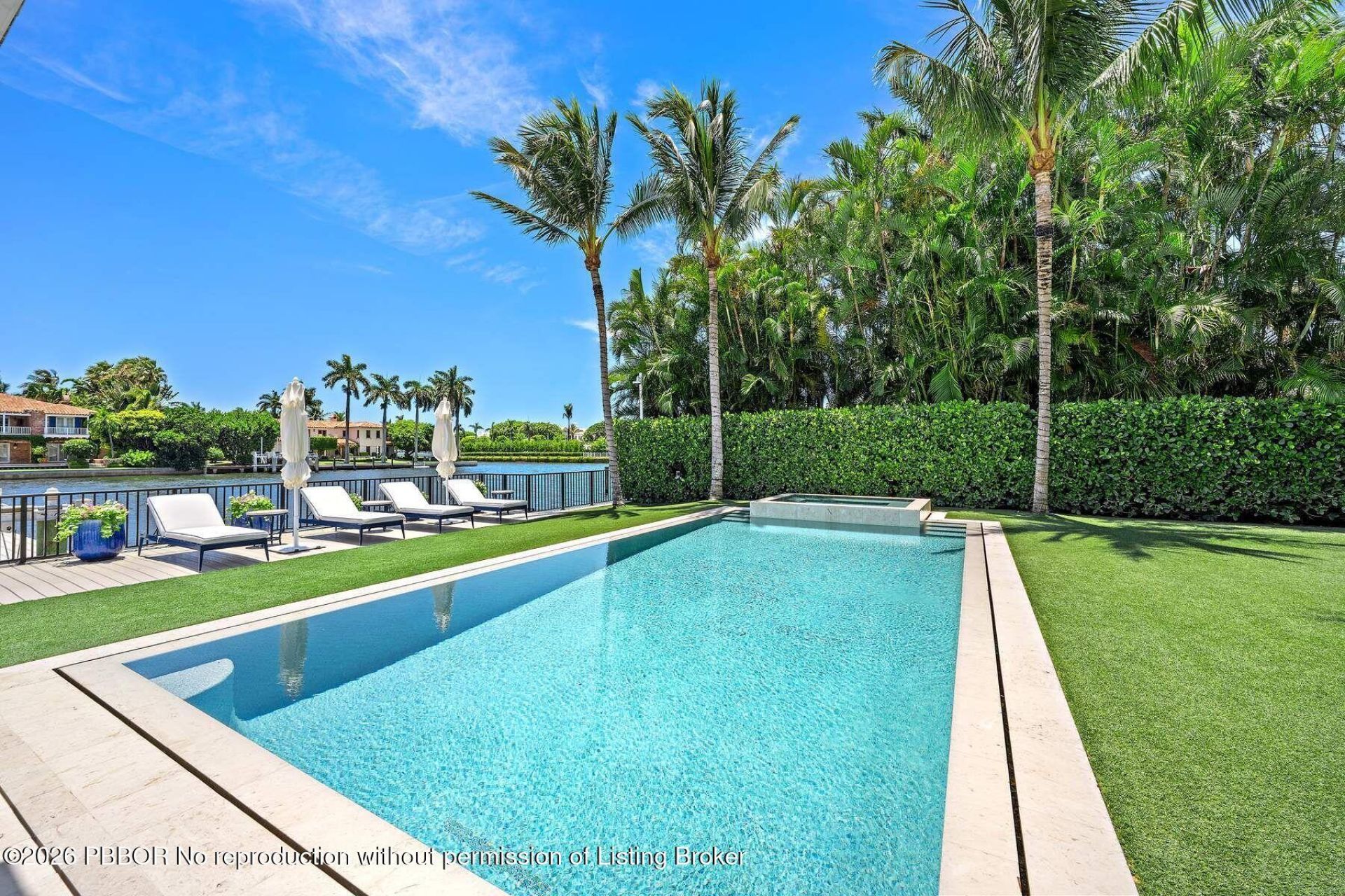 608 Island Drive, Palm Beach, FL 33480 Photo
