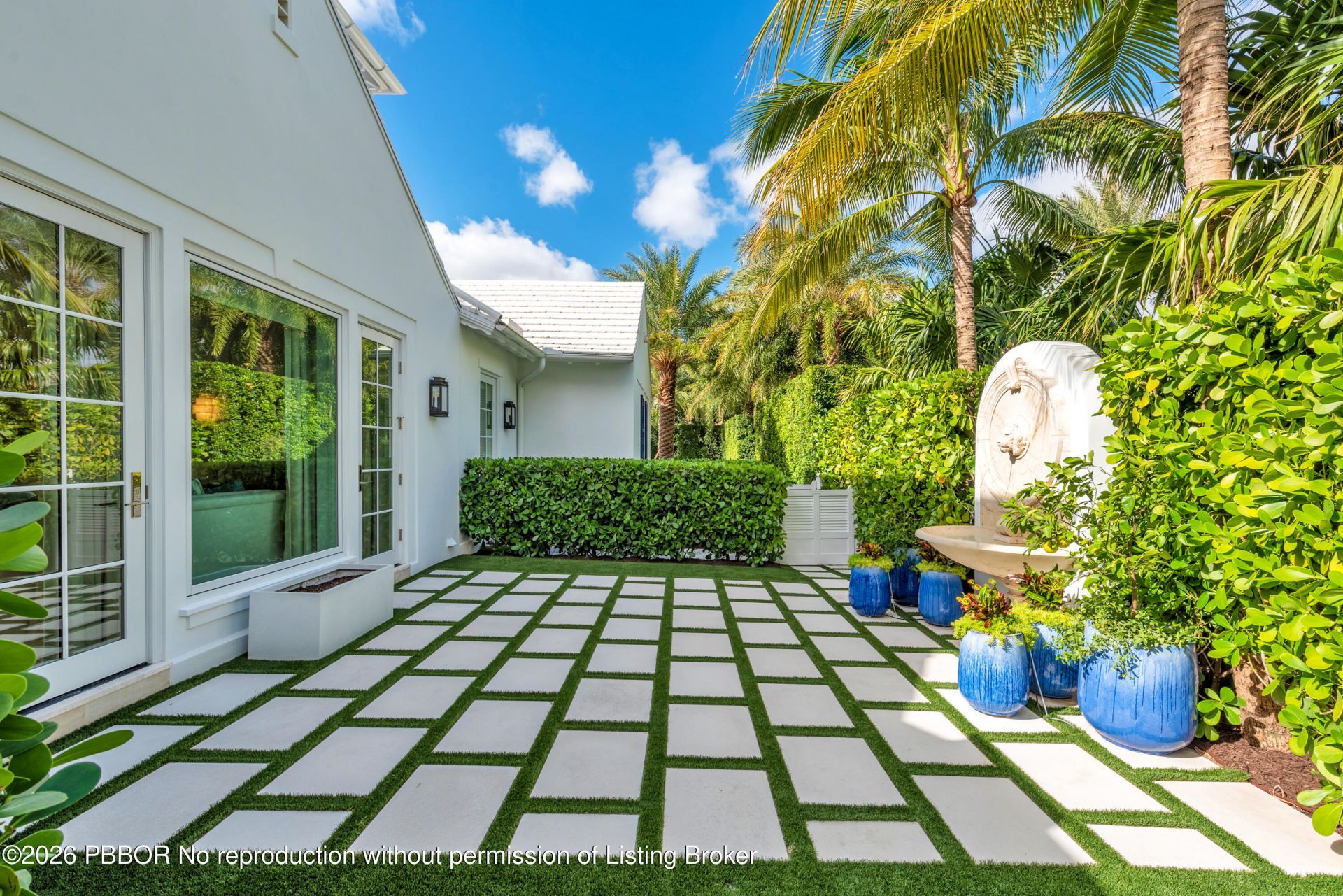 608 Island Drive, Palm Beach, FL 33480 Photo