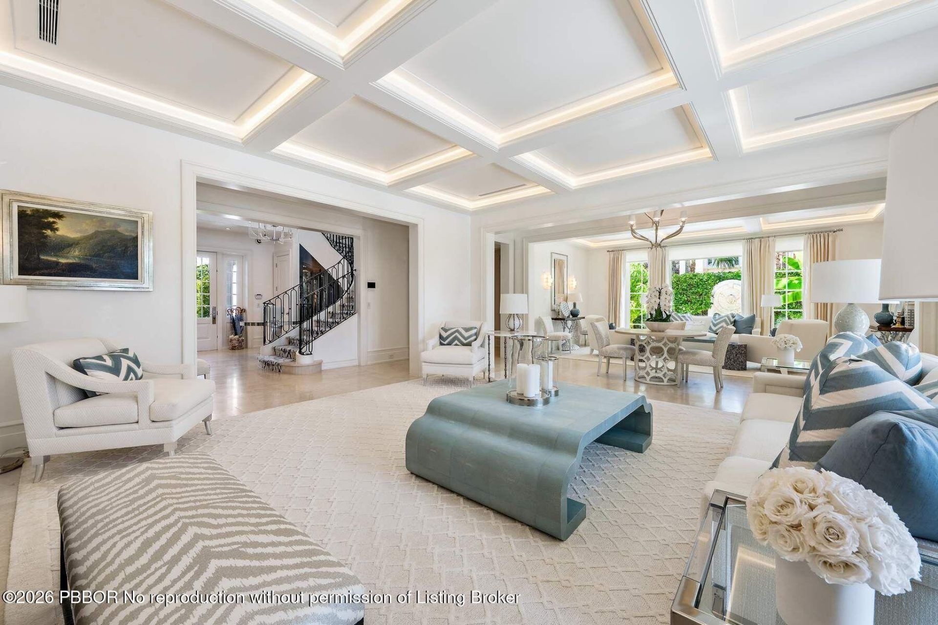 608 Island Drive, Palm Beach, FL 33480 Photo