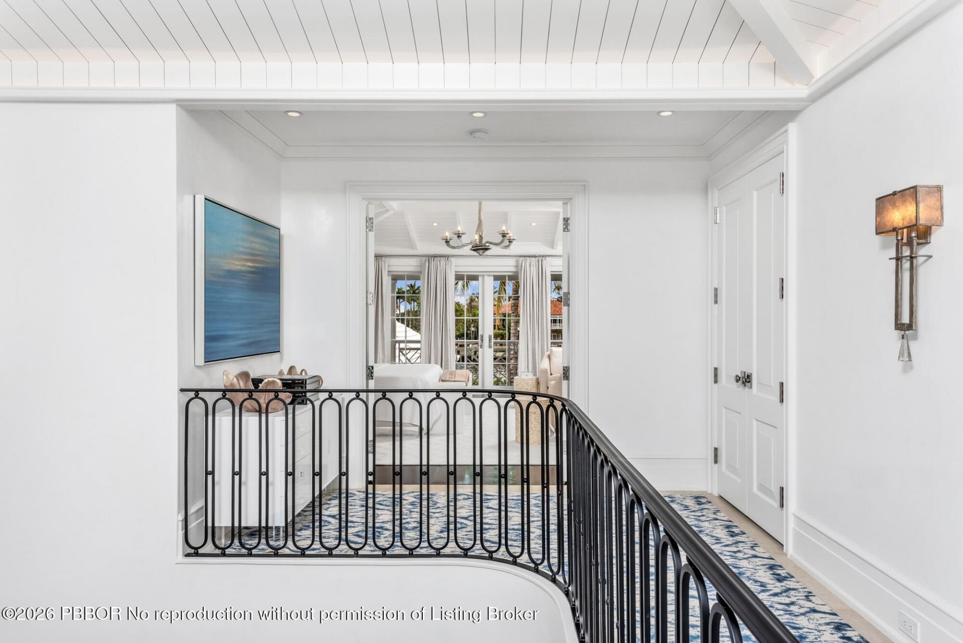 608 Island Drive, Palm Beach, FL 33480 Photo