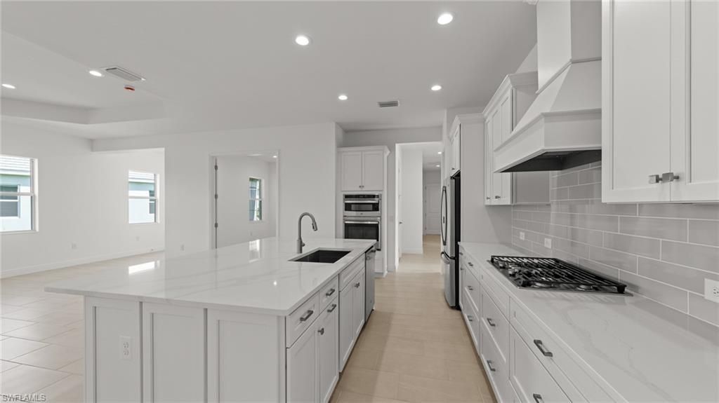 11544 Verandah Palm Ct, Fort Myers, FL 33905 Photo