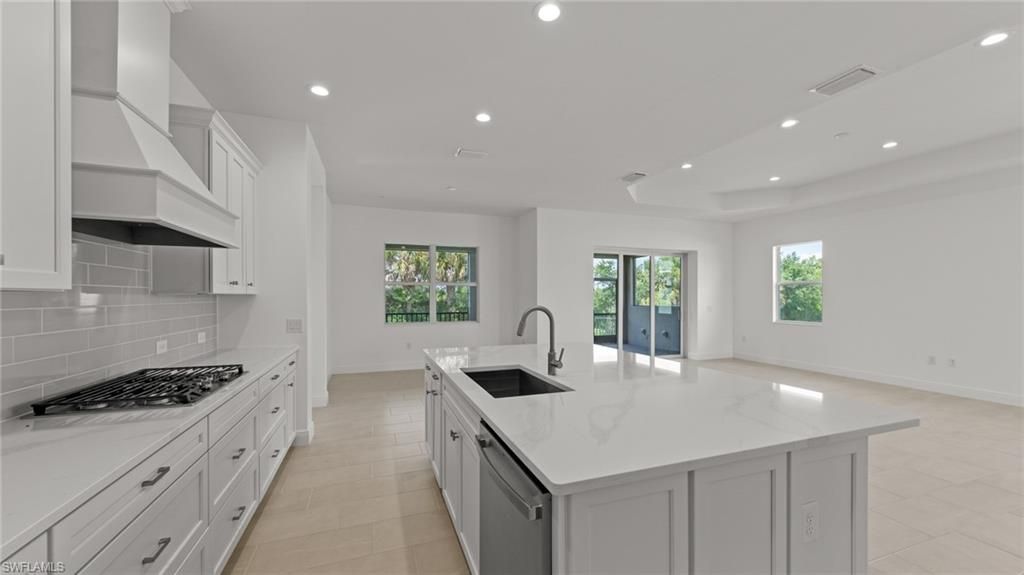 11544 Verandah Palm Ct, Fort Myers, FL 33905 Photo