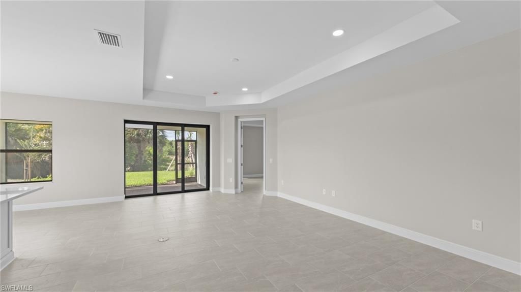 11544 Verandah Palm Ct, Fort Myers, FL 33905 Photo