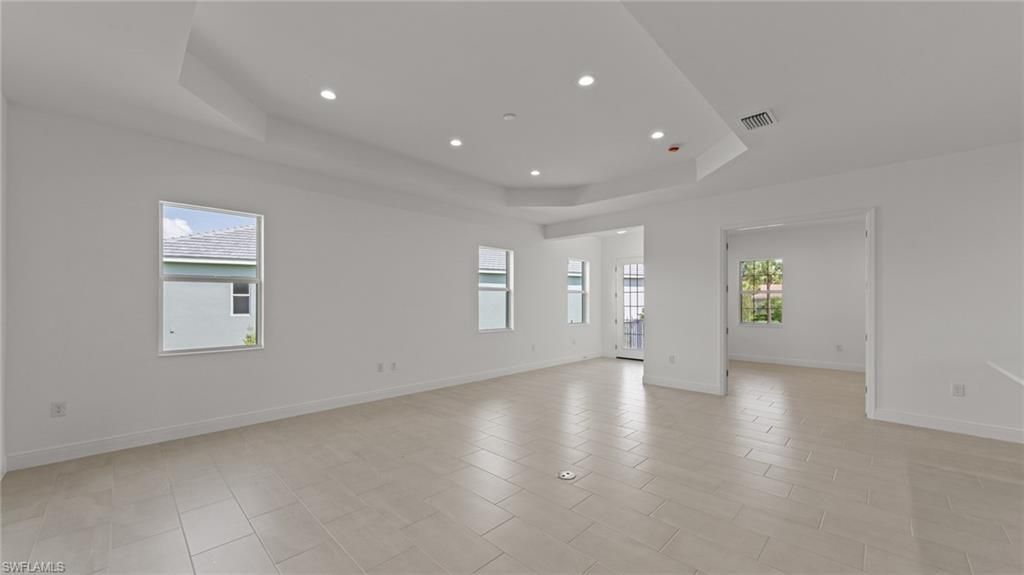 11544 Verandah Palm Ct, Fort Myers, FL 33905 Photo
