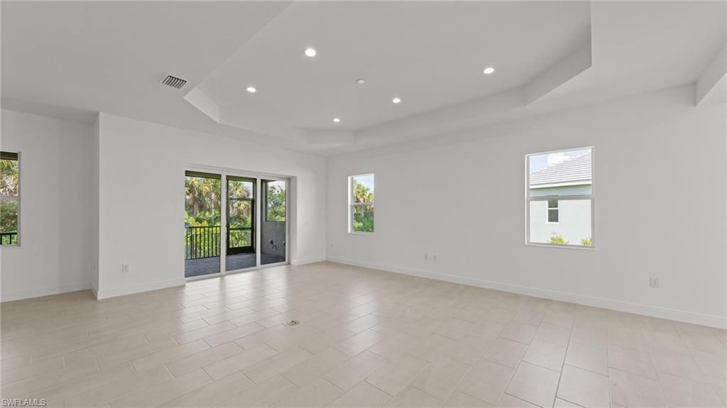 11544 Verandah Palm Ct, Fort Myers, FL 33905 Photo