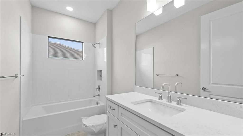 11544 Verandah Palm Ct, Fort Myers, FL 33905 Photo