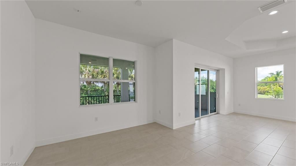 11544 Verandah Palm Ct, Fort Myers, FL 33905 Photo