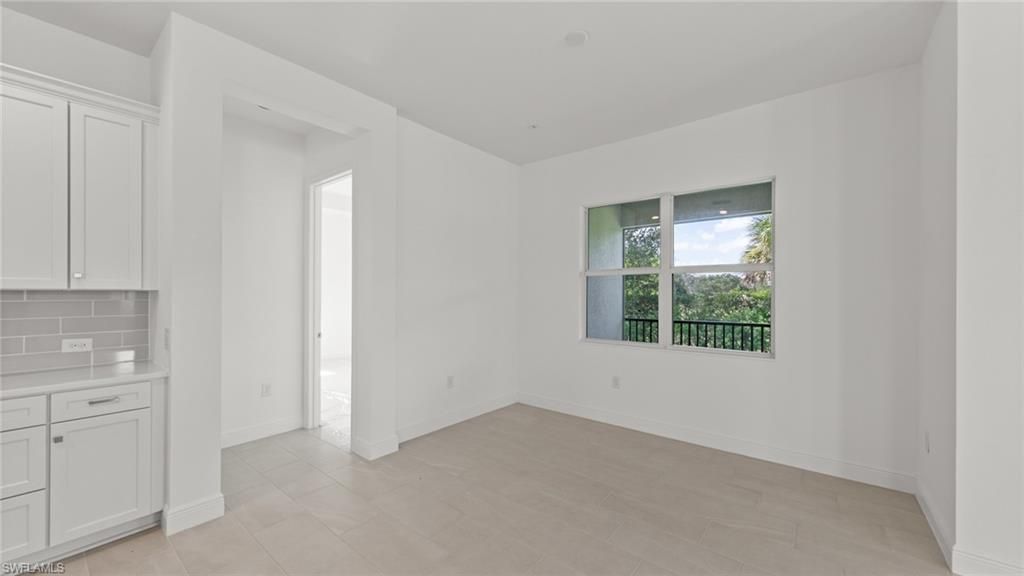 11544 Verandah Palm Ct, Fort Myers, FL 33905 Photo