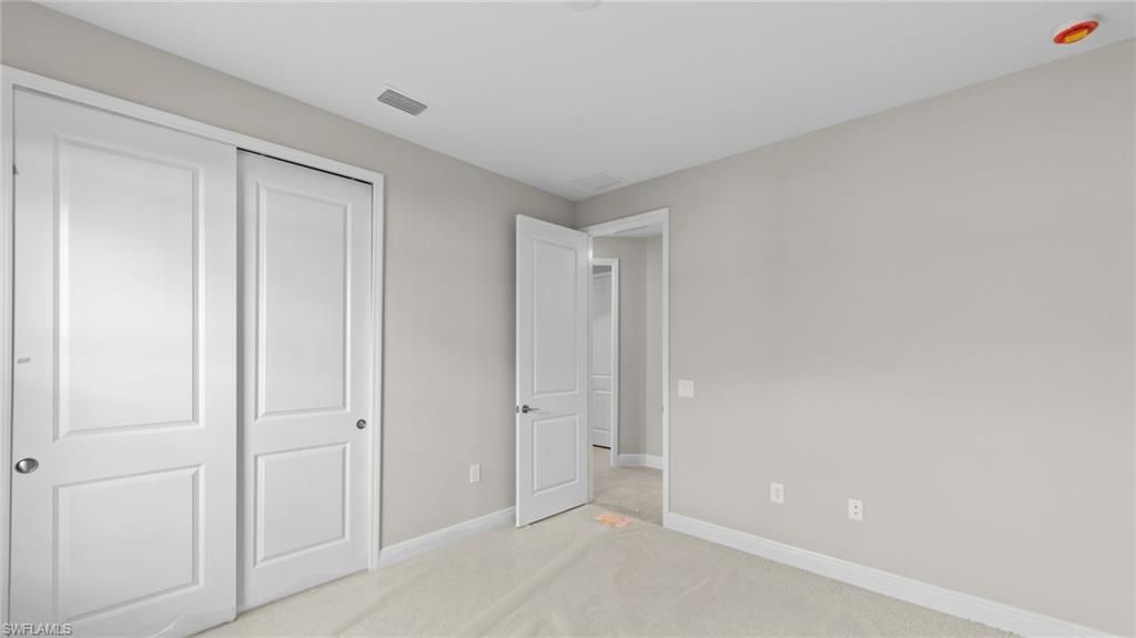 11544 Verandah Palm Ct, Fort Myers, FL 33905 Photo