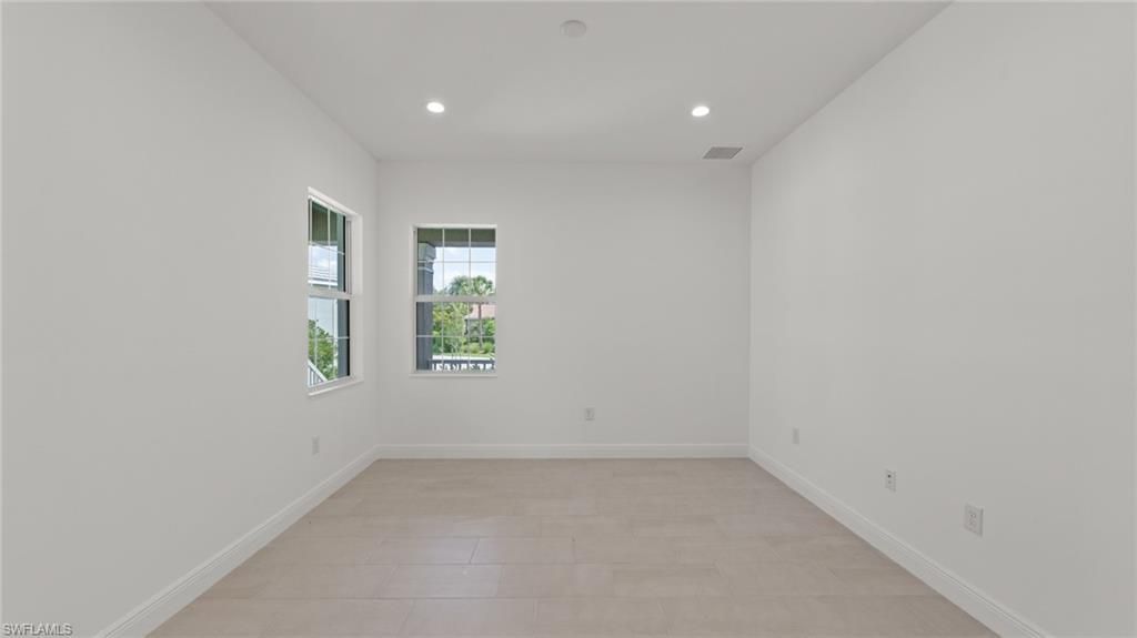 11544 Verandah Palm Ct, Fort Myers, FL 33905 Photo