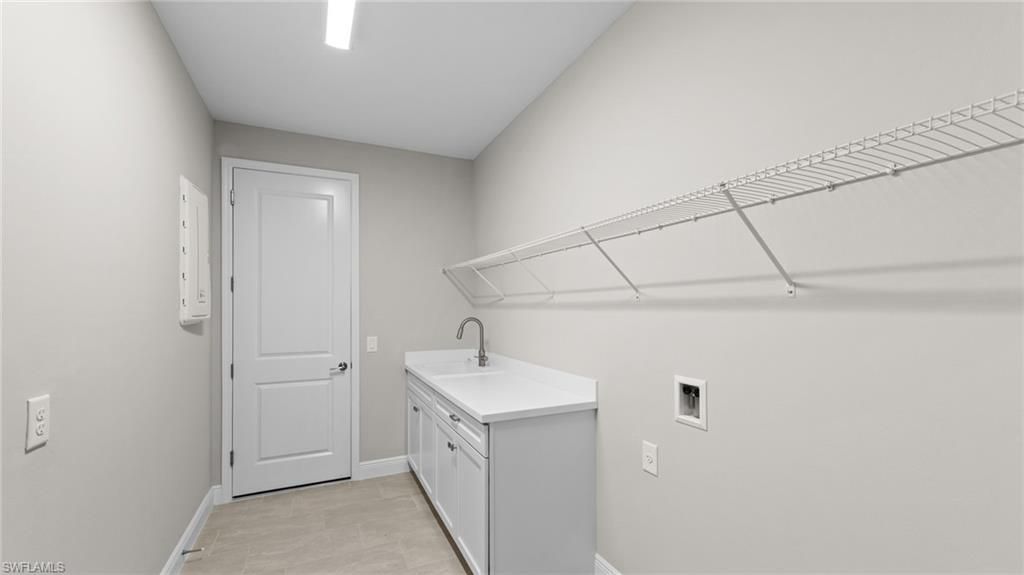 11544 Verandah Palm Ct, Fort Myers, FL 33905 Photo