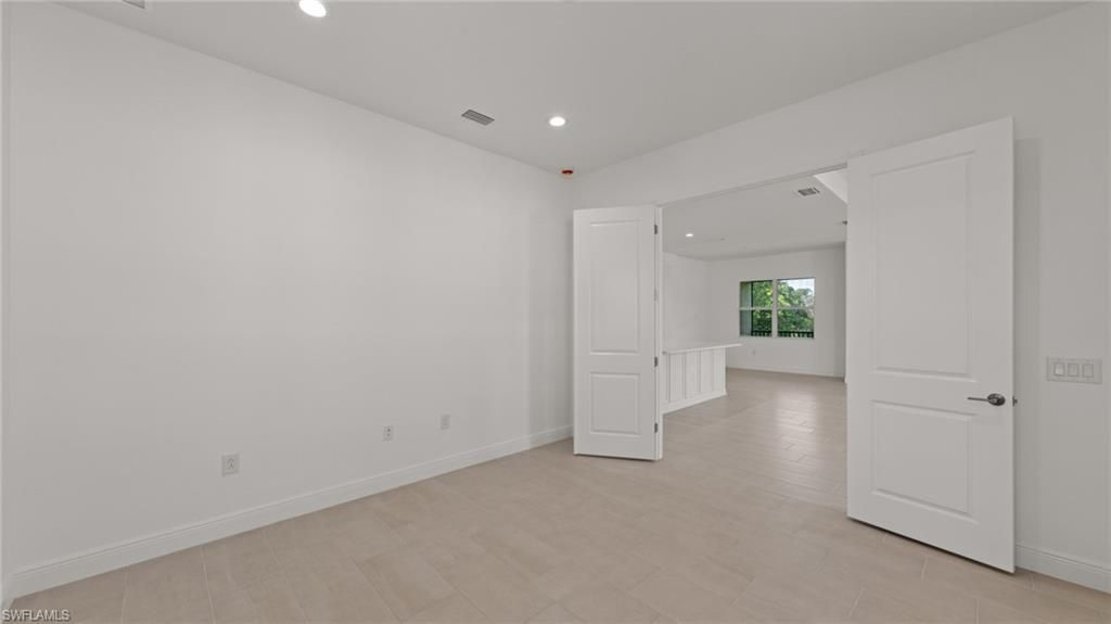 11544 Verandah Palm Ct, Fort Myers, FL 33905 Photo