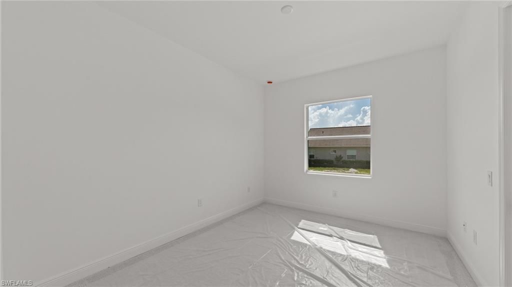 11544 Verandah Palm Ct, Fort Myers, FL 33905 Photo