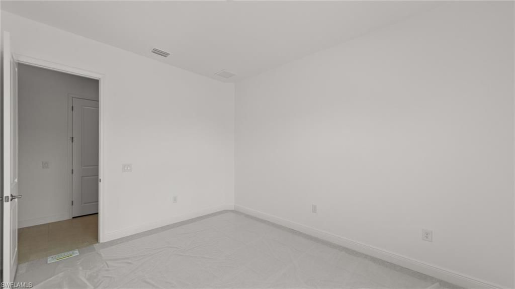 11544 Verandah Palm Ct, Fort Myers, FL 33905 Photo
