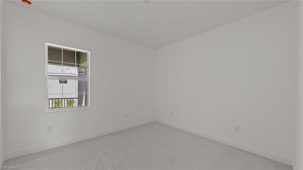 11544 Verandah Palm Ct, Fort Myers, FL 33905 Photo