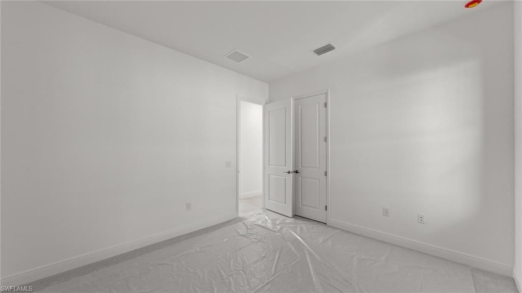 11544 Verandah Palm Ct, Fort Myers, FL 33905 Photo