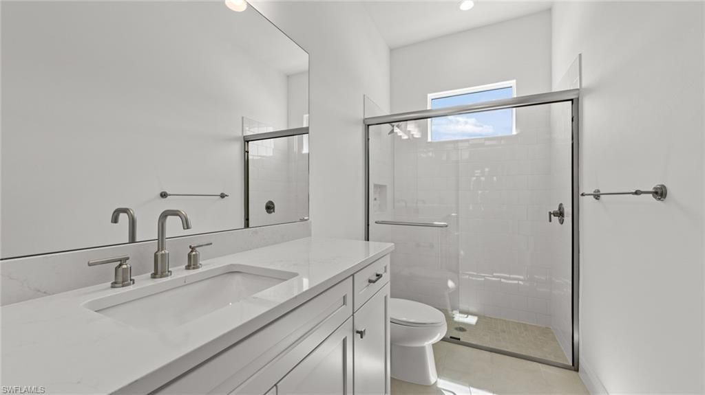 11544 Verandah Palm Ct, Fort Myers, FL 33905 Photo