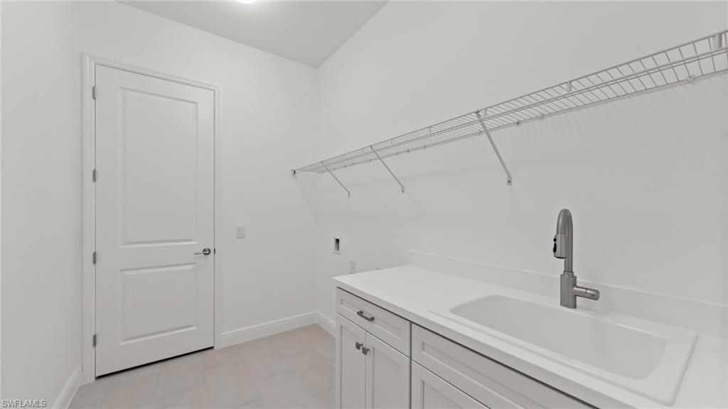 11544 Verandah Palm Ct, Fort Myers, FL 33905 Photo